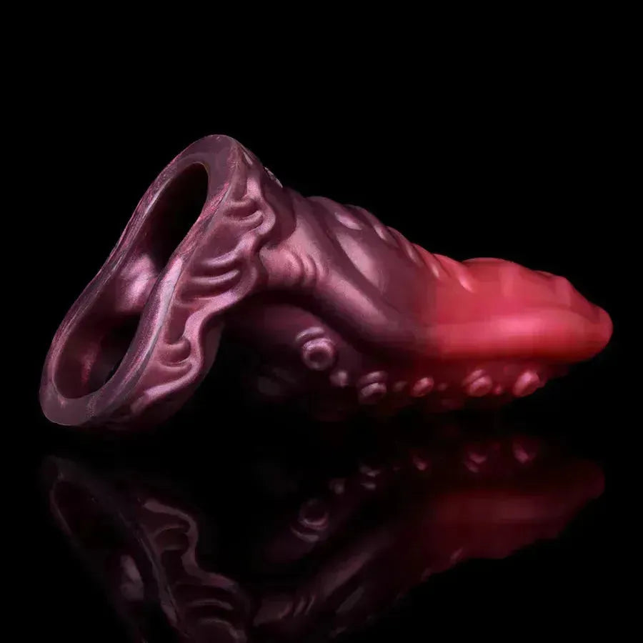tentacledildo-fr