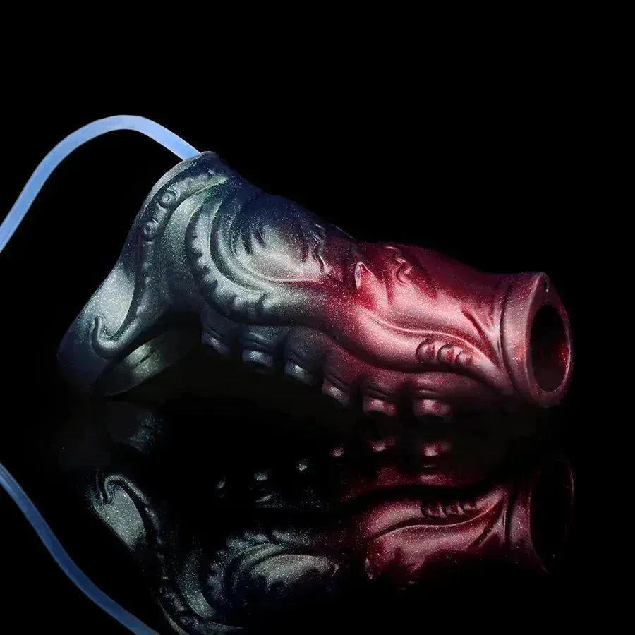 tentacledildo-fr
