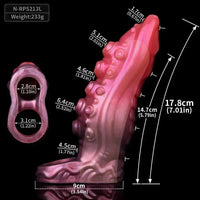 tentacledildo-fr