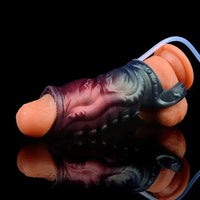tentacledildo-fr