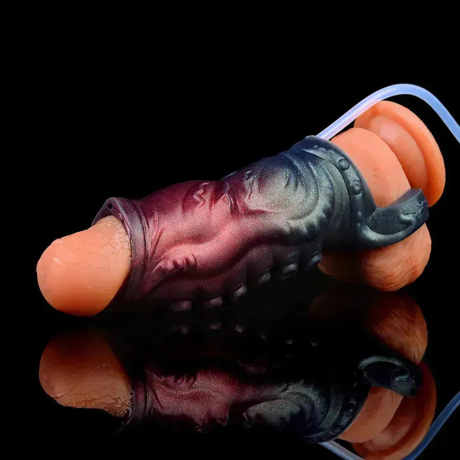 tentacledildo-fr
