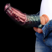 tentacledildo-fr