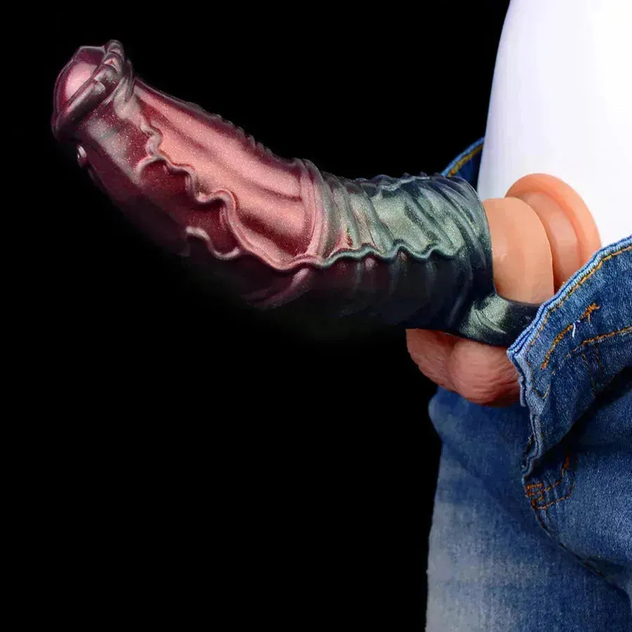tentacledildo-fr