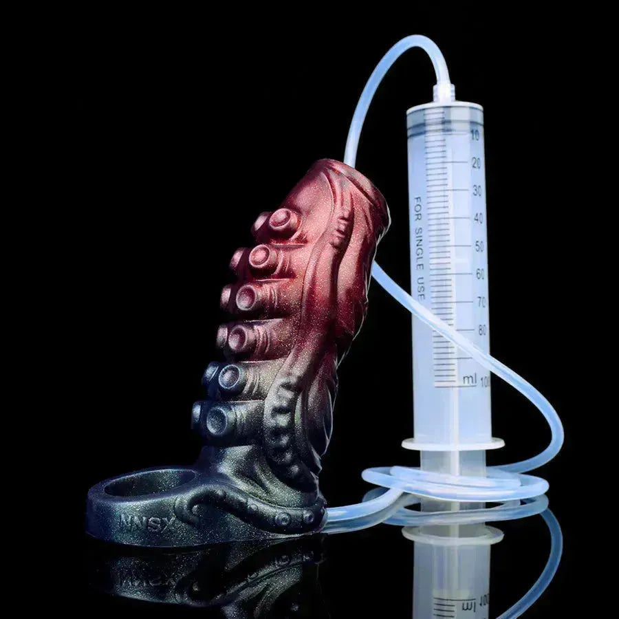 tentacledildo-fr