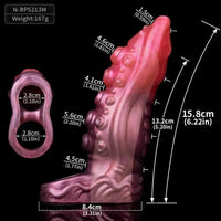 tentacledildo-fr