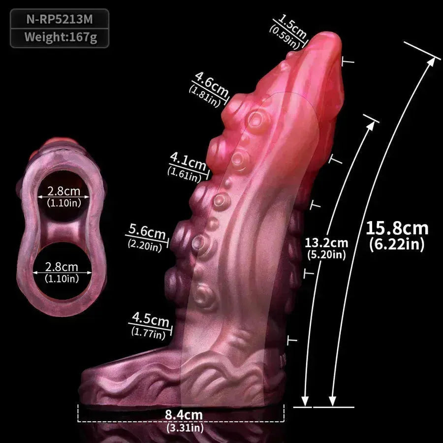 tentacledildo-fr