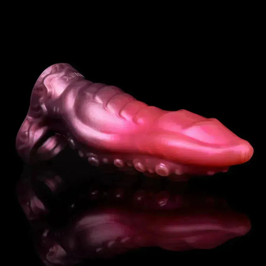 tentacledildo-fr