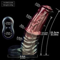 tentacledildo-fr