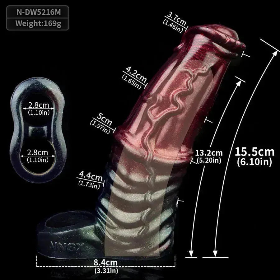 tentacledildo-fr