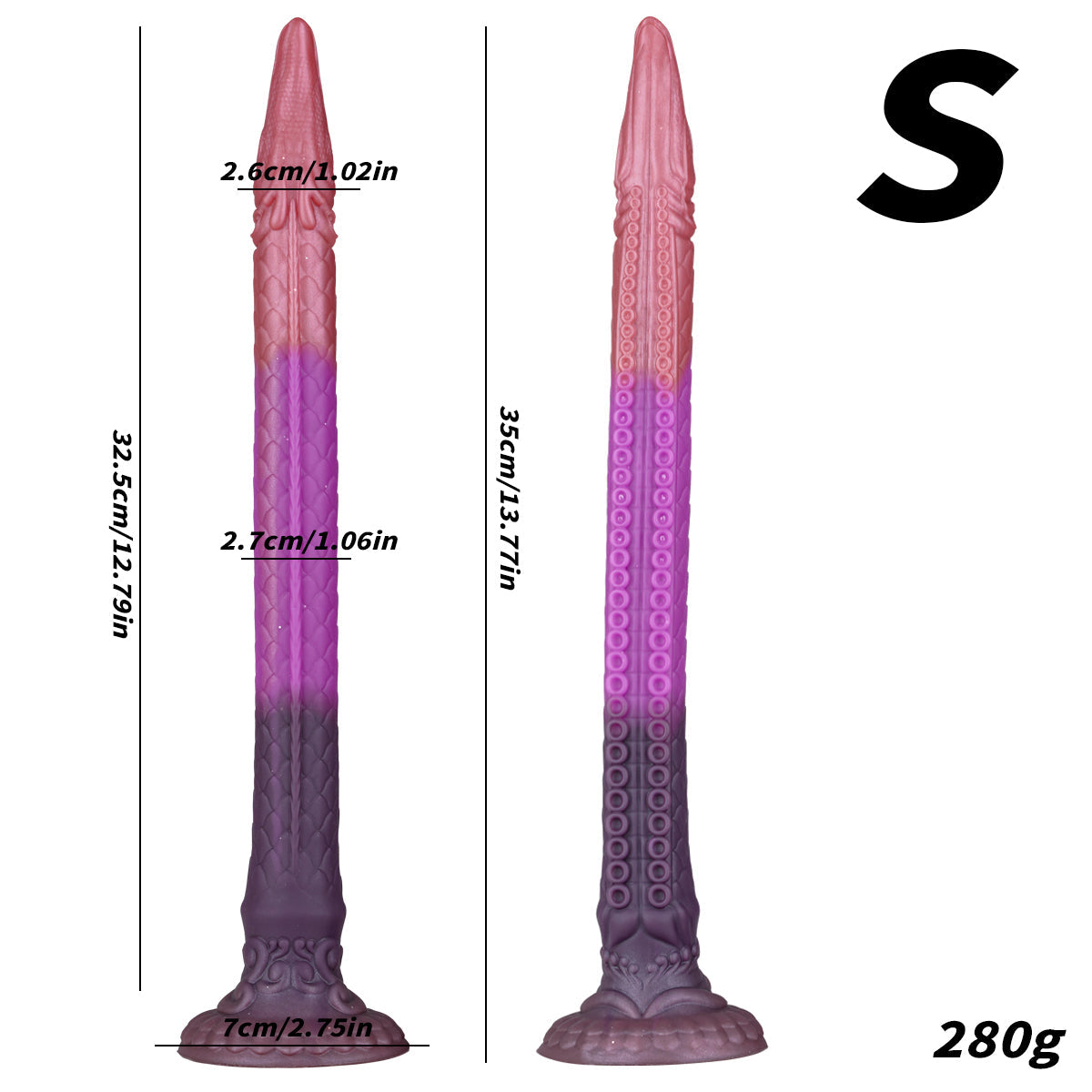tentacledildo-fr