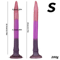 tentacledildo-fr