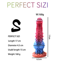 tentacledildo-fr