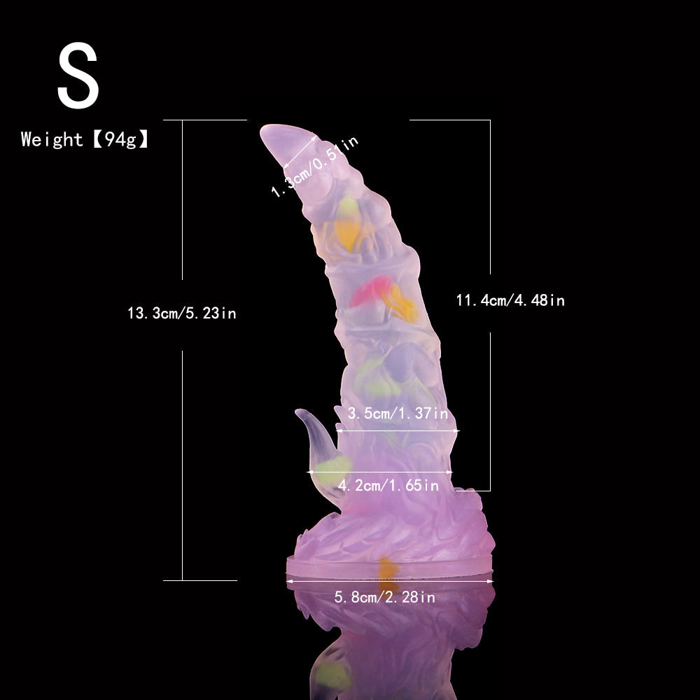 tentacledildo-fr