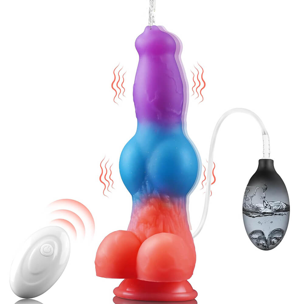 tentacledildo-fr