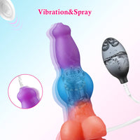 tentacledildo-fr