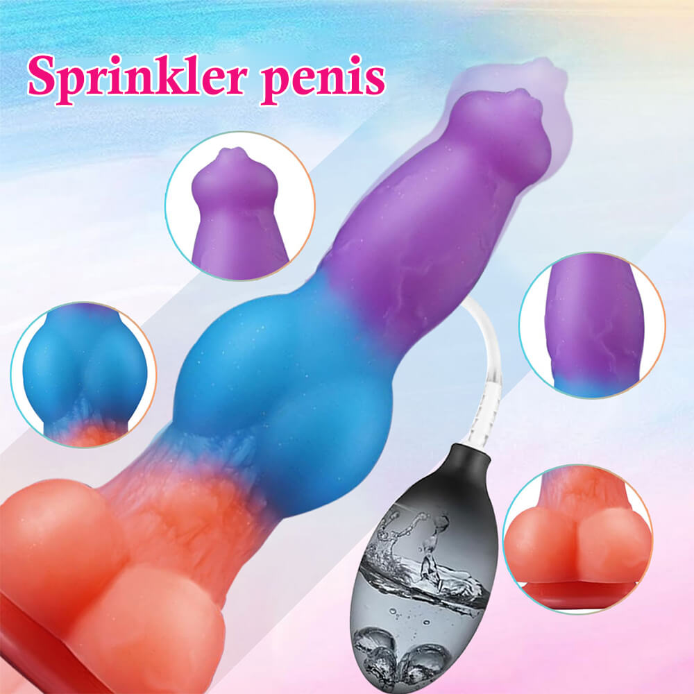tentacledildo-fr