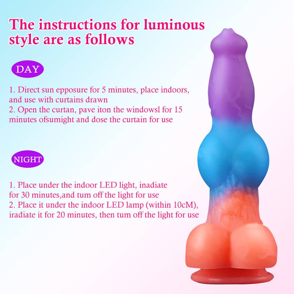 tentacledildo-fr