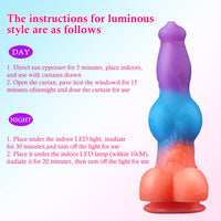 tentacledildo-fr