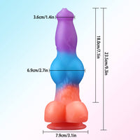 tentacledildo-fr