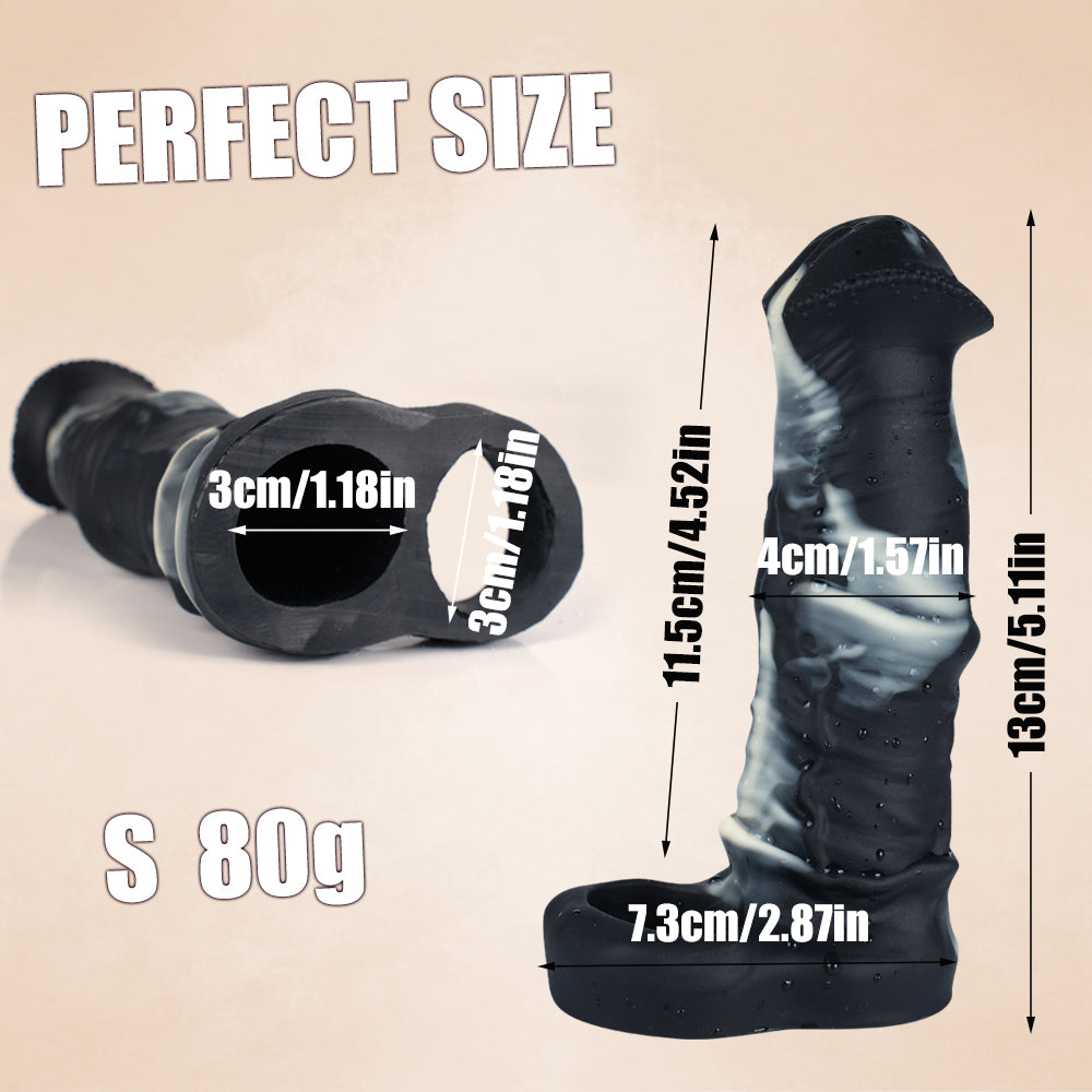 tentacledildo-fr