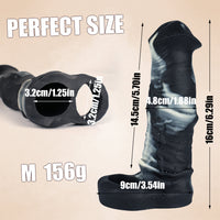 tentacledildo-fr