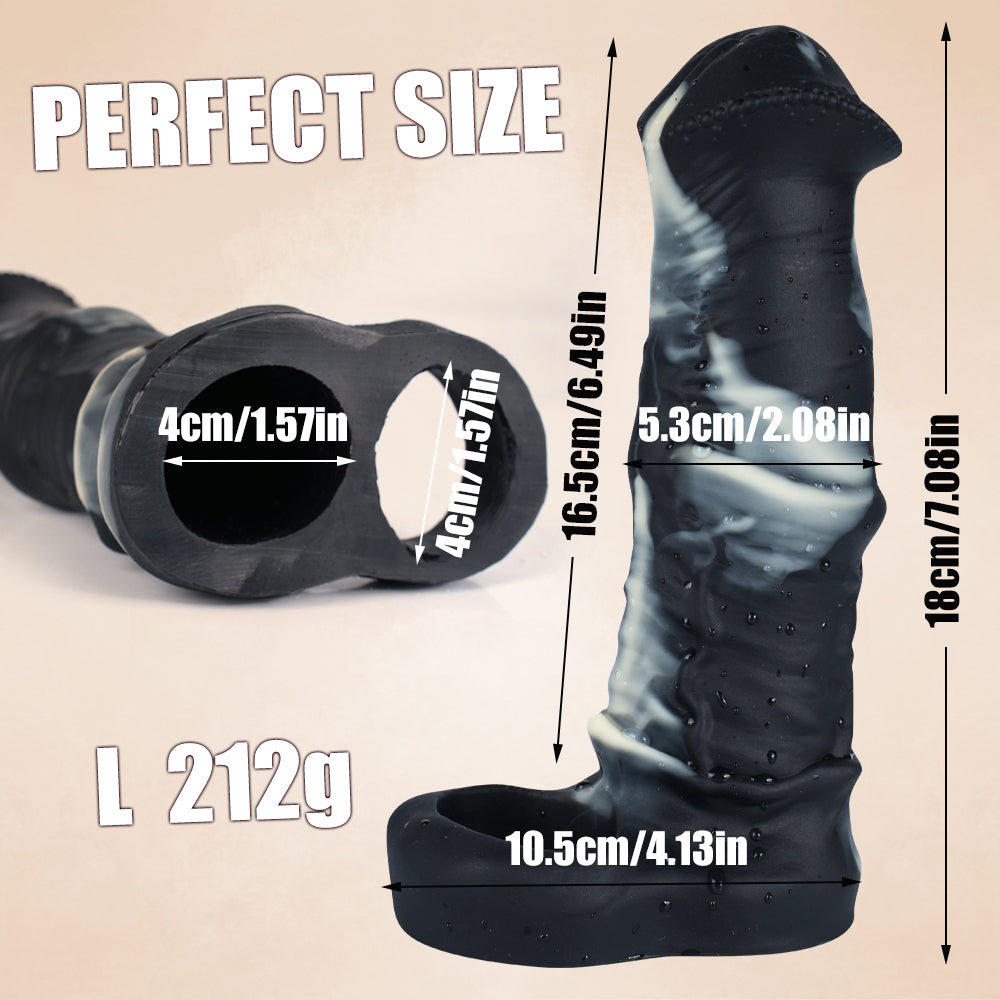 tentacledildo-fr