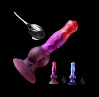 tentacledildo-fr