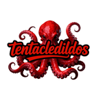 tentacledildo-fr
