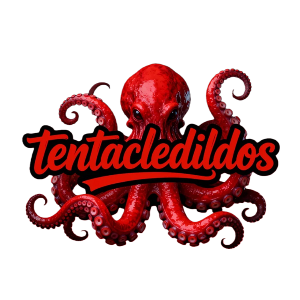 tentacledildo-fr