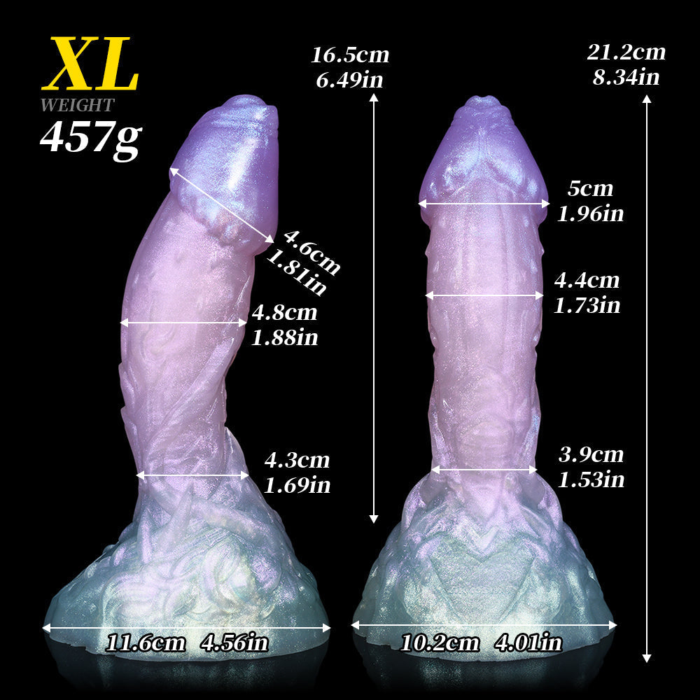 tentacledildo-fr