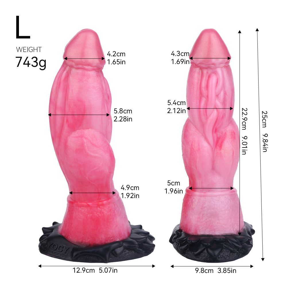 tentacledildo-fr