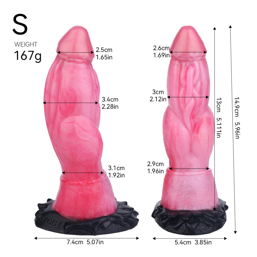 tentacledildo-fr